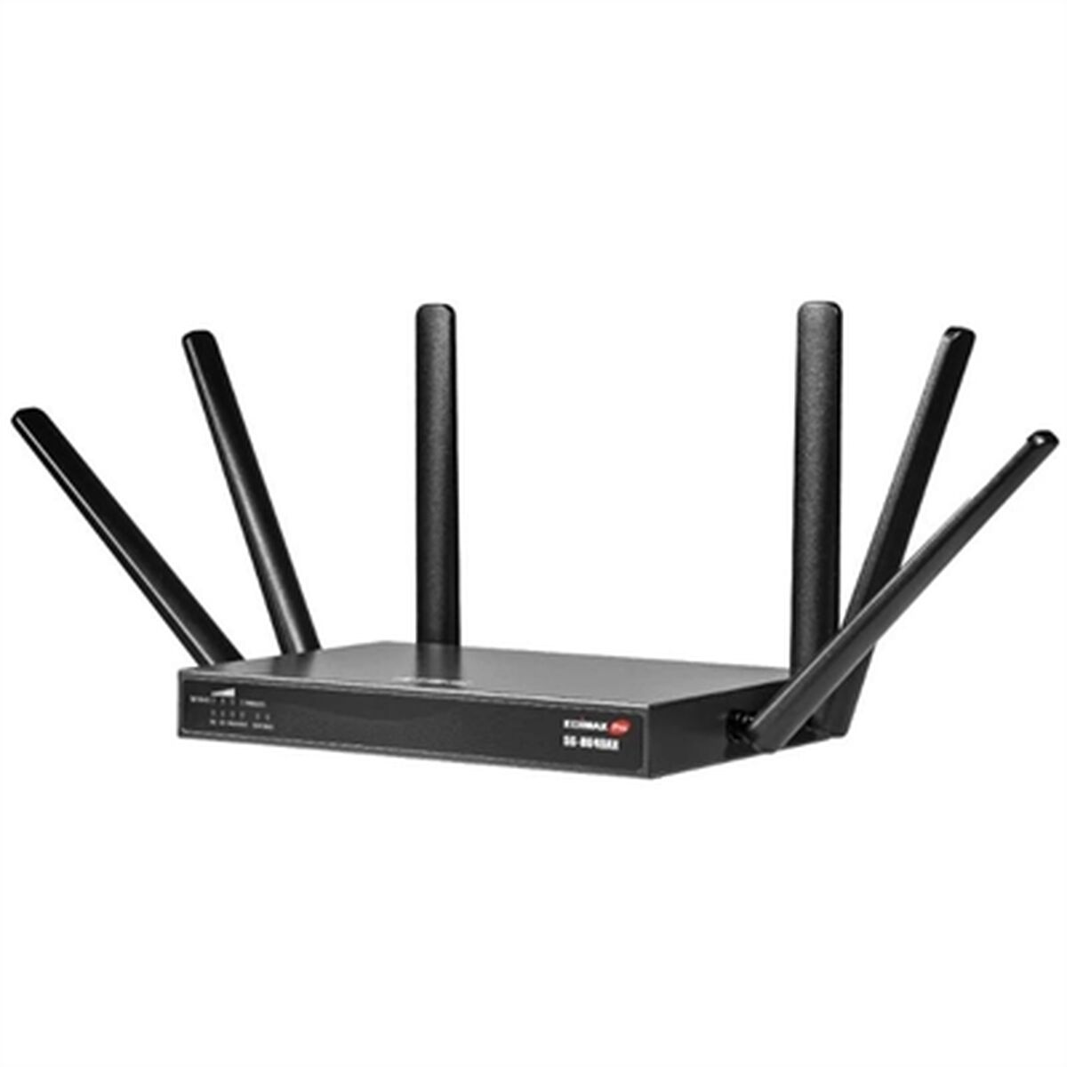 Router Edimax 5G-8649AX 5G Router Edimax 5G-8649AX 5G