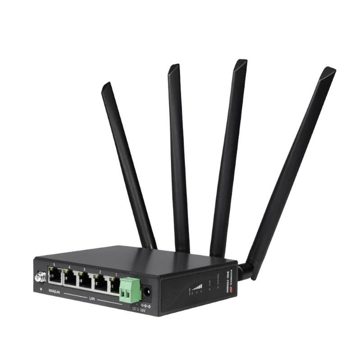 Router Edimax D4G-7459AC
