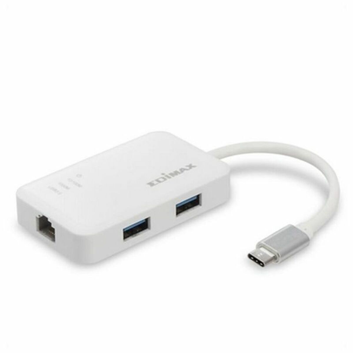 USB to Ethernet Adapter Edimax EU-4308