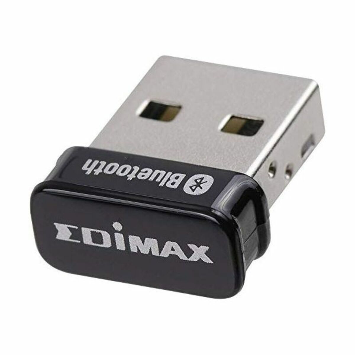 Adaptor Edimax BT8500 Adaptor Edimax BT8500