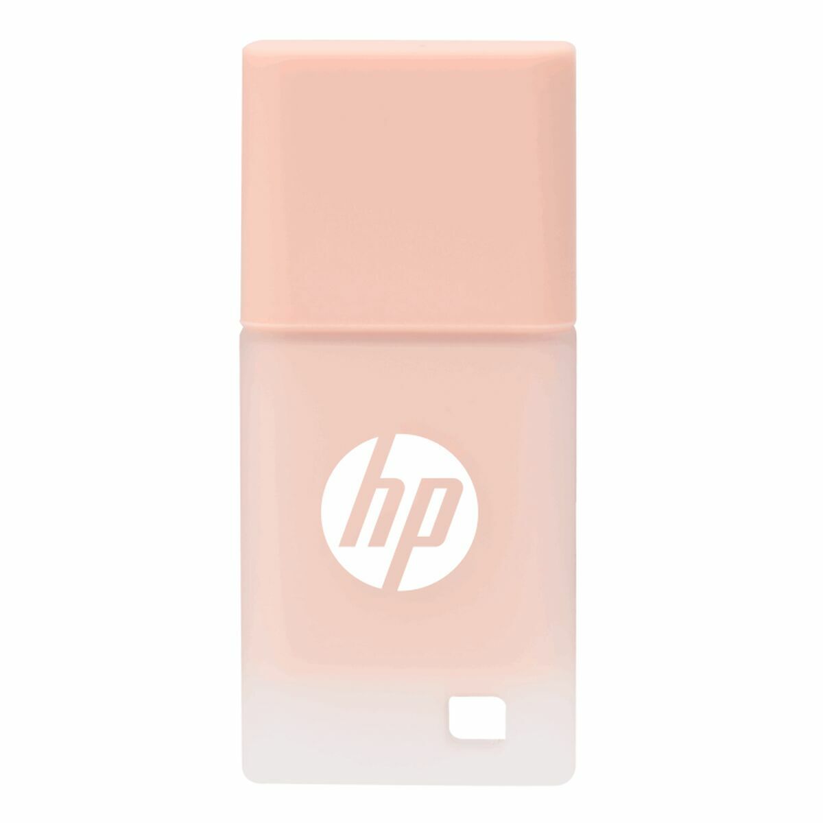 USB stick HP HPFD768K-64 64 GB USB stick HP HPFD768K-64 64 GB