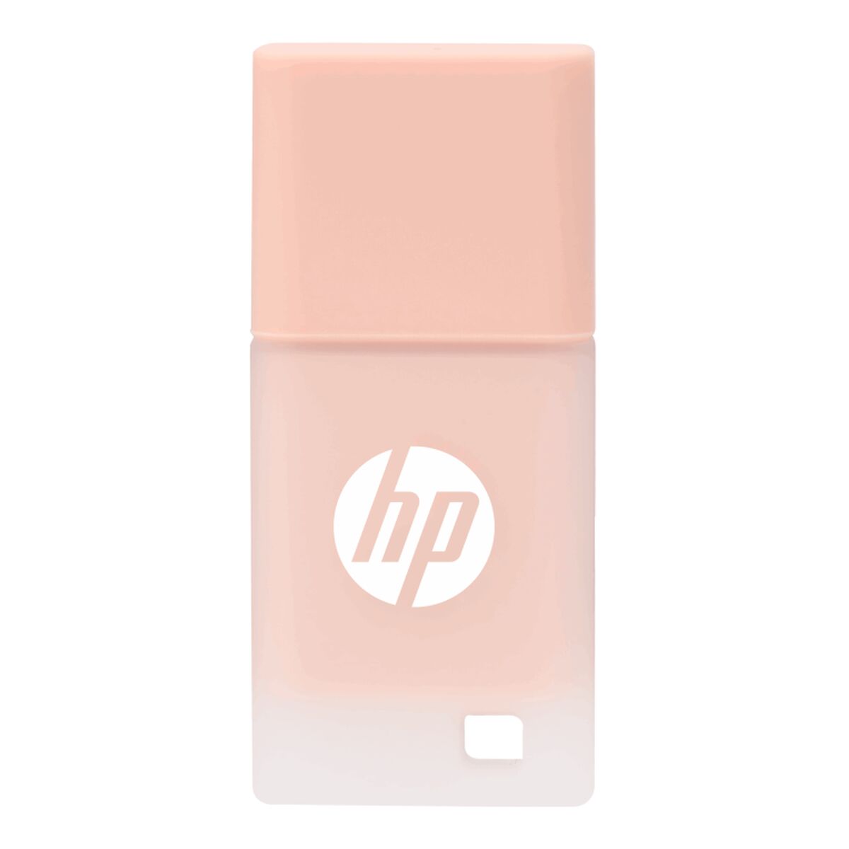 USB stick HP x768 Pink 128 GB