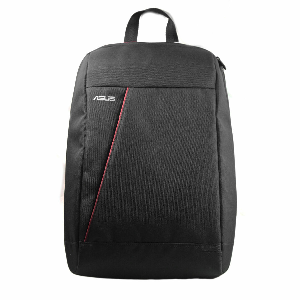 Laptop Backpack Asus NEREUS BACKPACK Black 16″