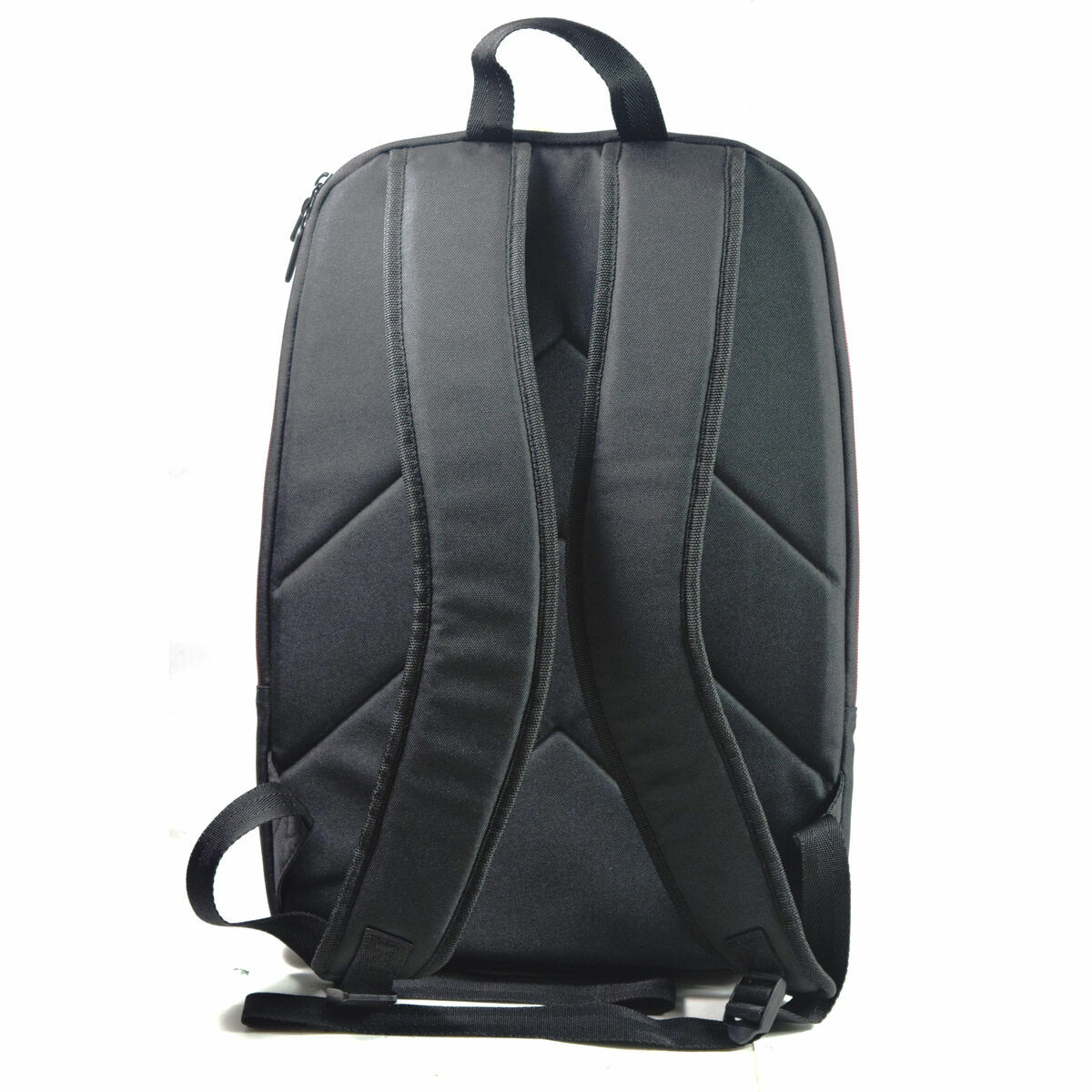 Laptop Backpack Asus NEREUS BACKPACK Black 16″