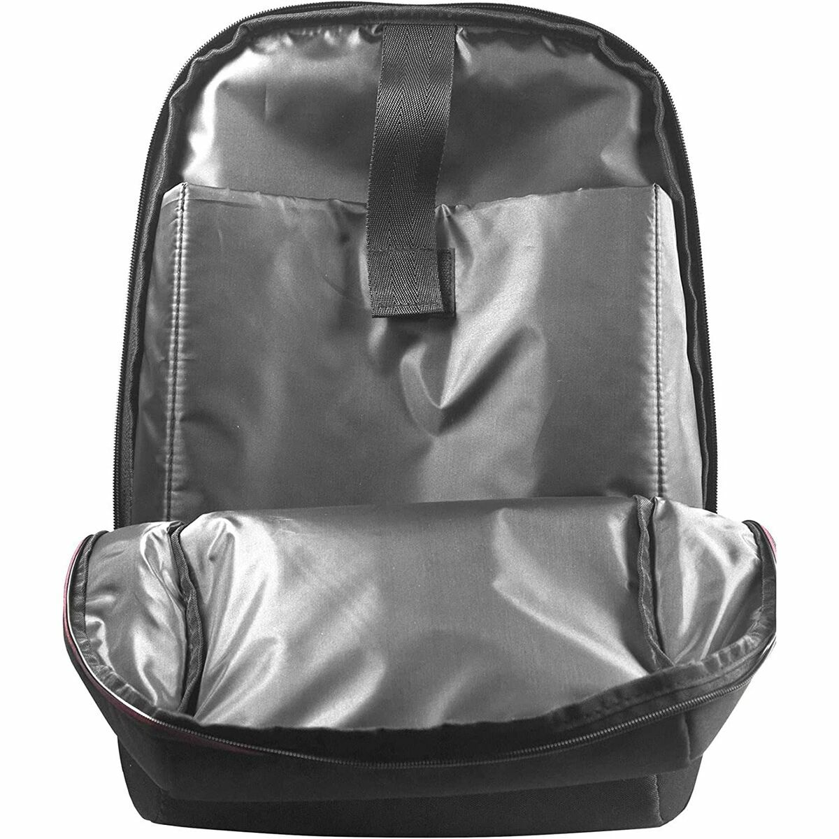 Laptop Backpack Asus NEREUS BACKPACK Black 16″