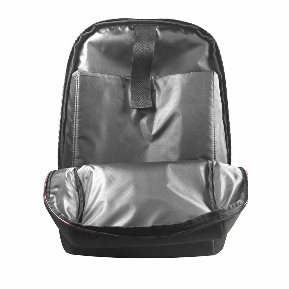 Laptop Backpack Asus NEREUS BACKPACK Black 16″