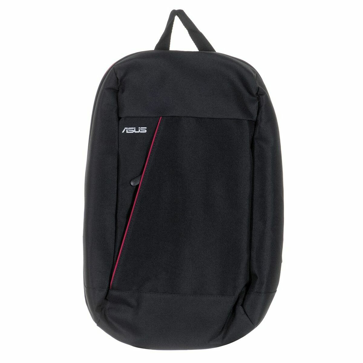 Laptop Backpack Asus NEREUS BACKPACK Black 16″