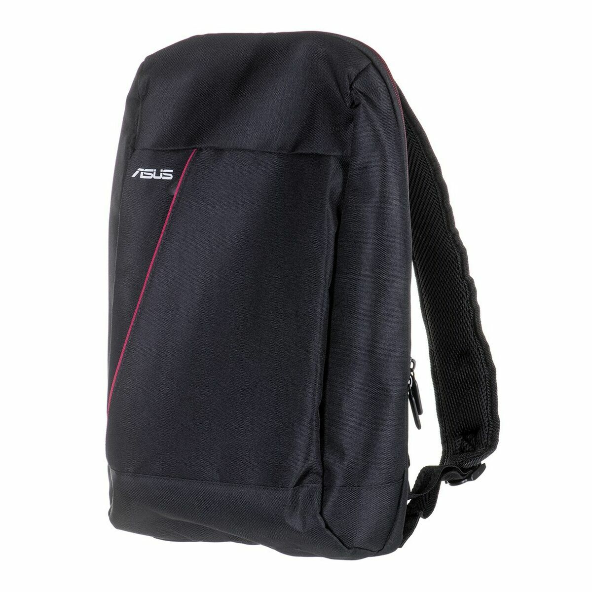 Laptop Backpack Asus NEREUS BACKPACK Black 16″