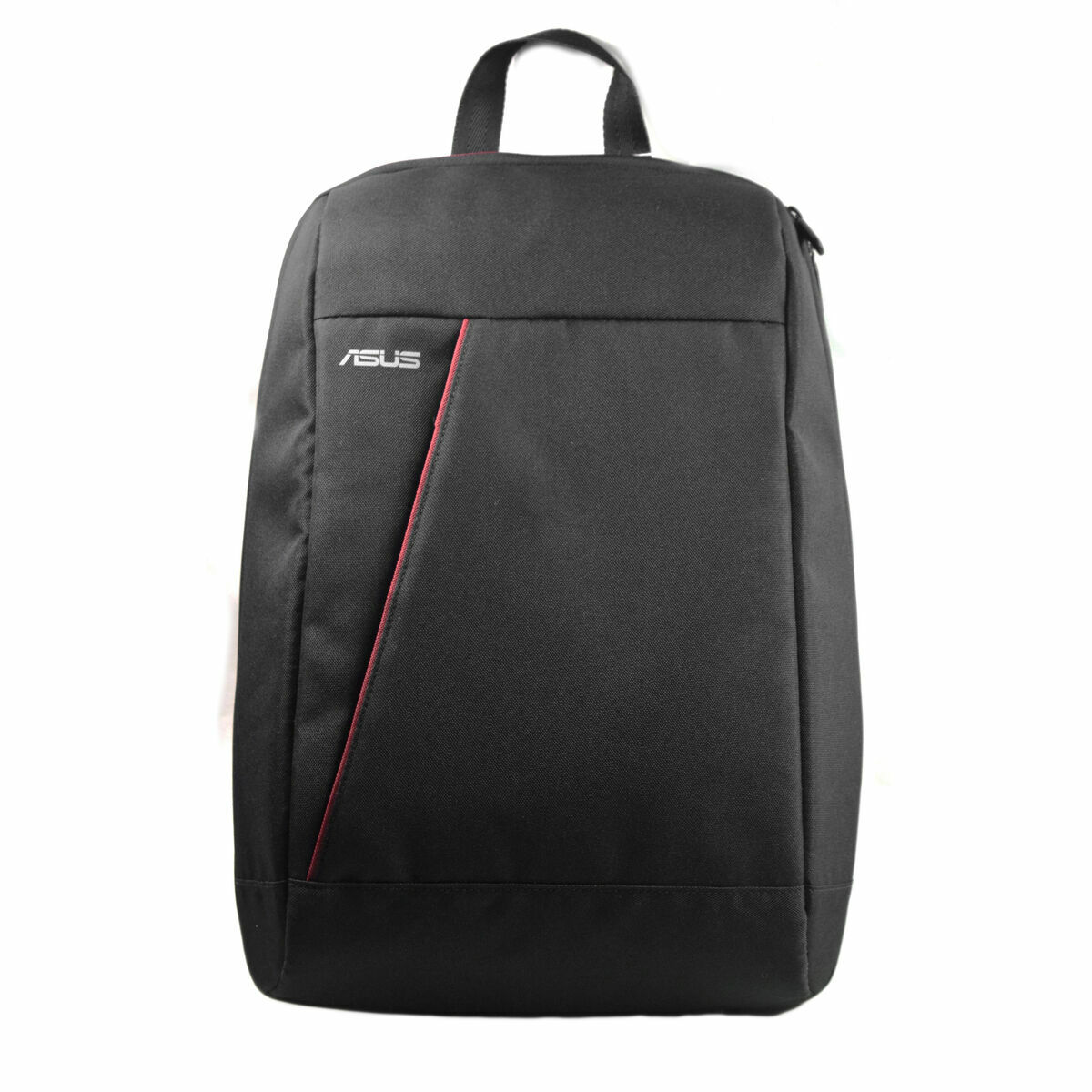 Laptop Backpack Asus NEREUS BACKPACK Black 16″