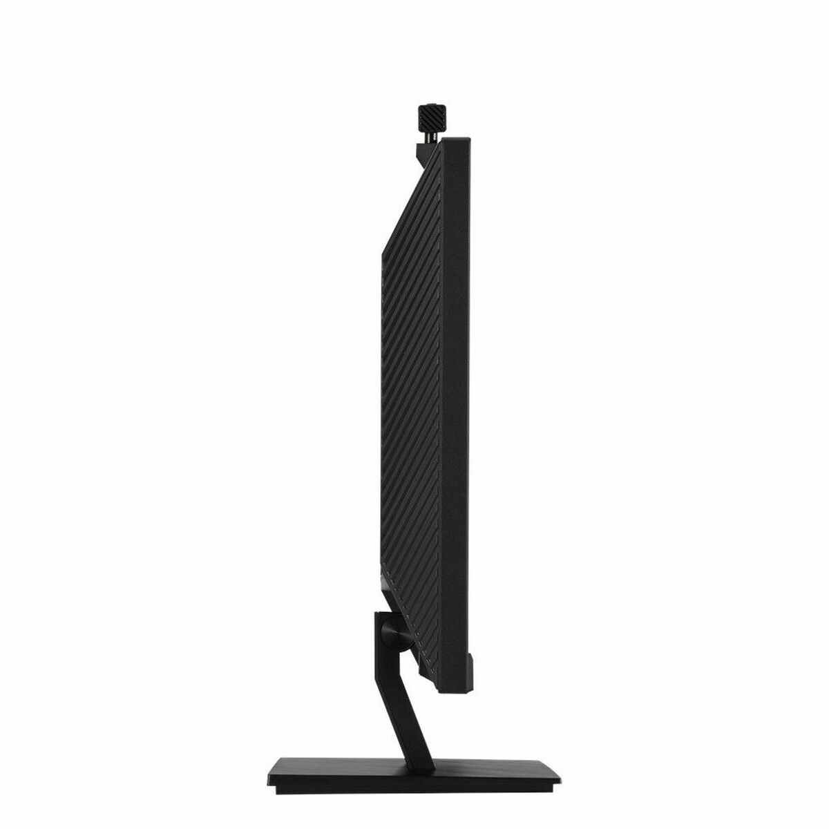 Monitor Asus BE24EQK Full HD 23,8″ 75 Hz LED