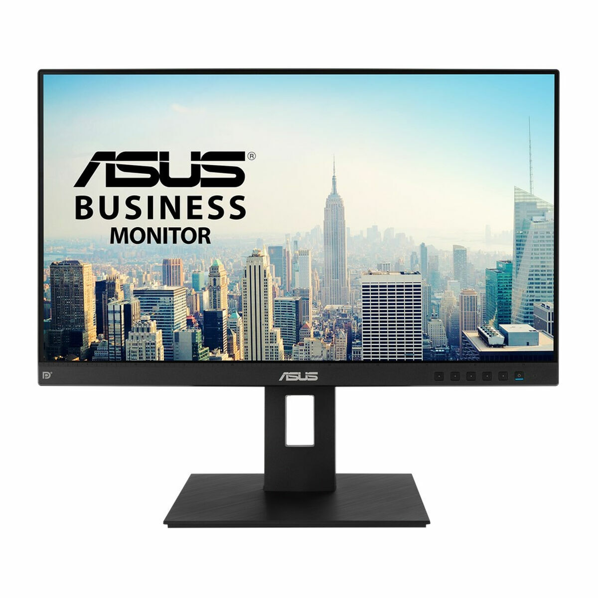Monitor Asus BE24EQSB Full HD Monitor Asus BE24EQSB Full HD