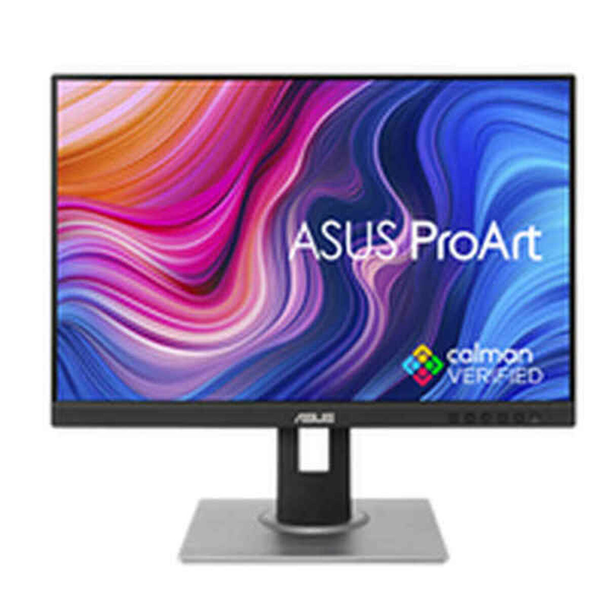 Monitor Asus PA248QV 24″ WUXGA 75 Hz 60 Hz IPS