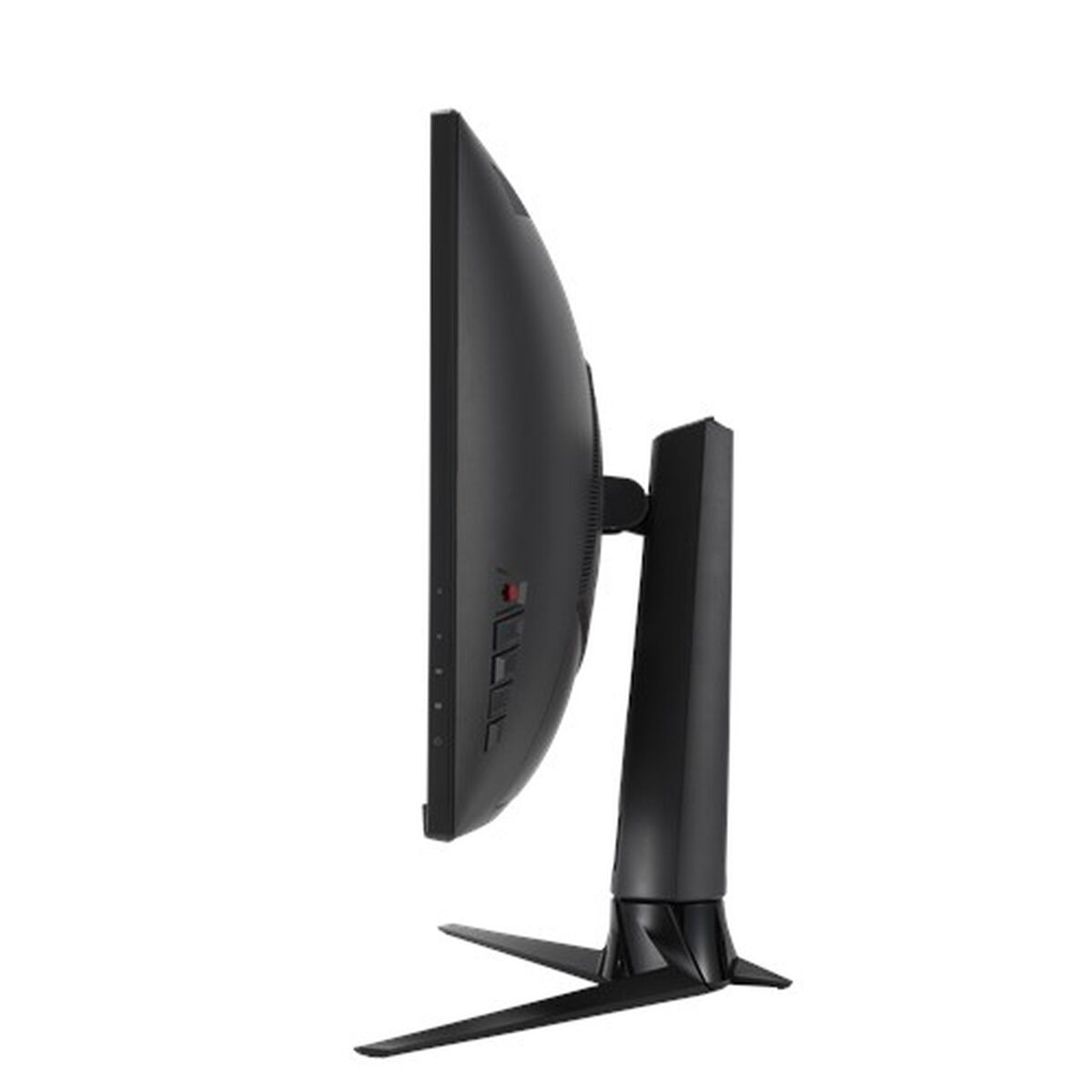 Monitor Asus XG32VC 31,5″