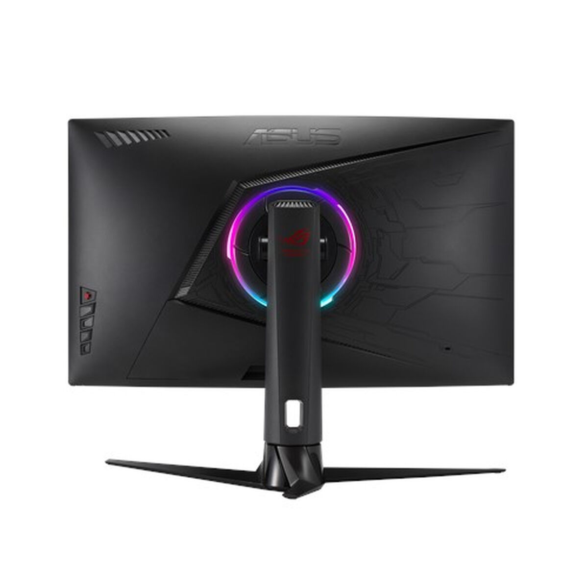 Monitor Asus XG32VC 31,5″