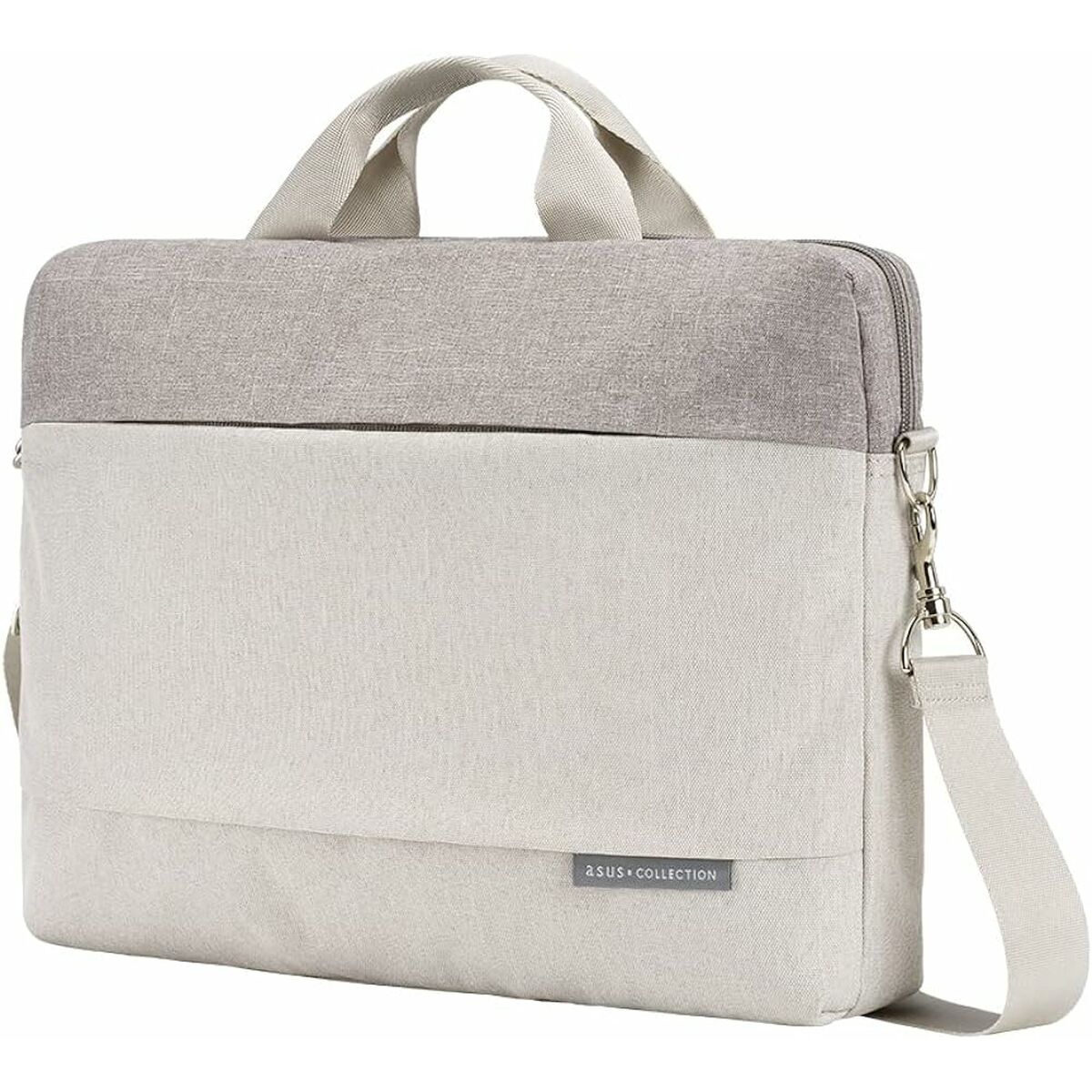 Laptop Case Asus 90XB01DN-BBA010 Grey 15,6″