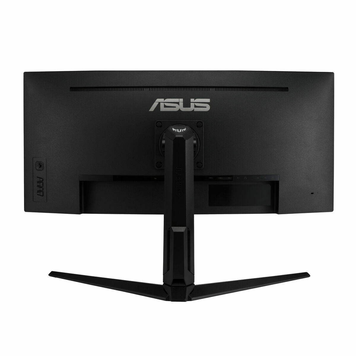Monitor Asus VG34VQL1B Quad HD UltraWide Quad HD 34″ 165 Hz LED