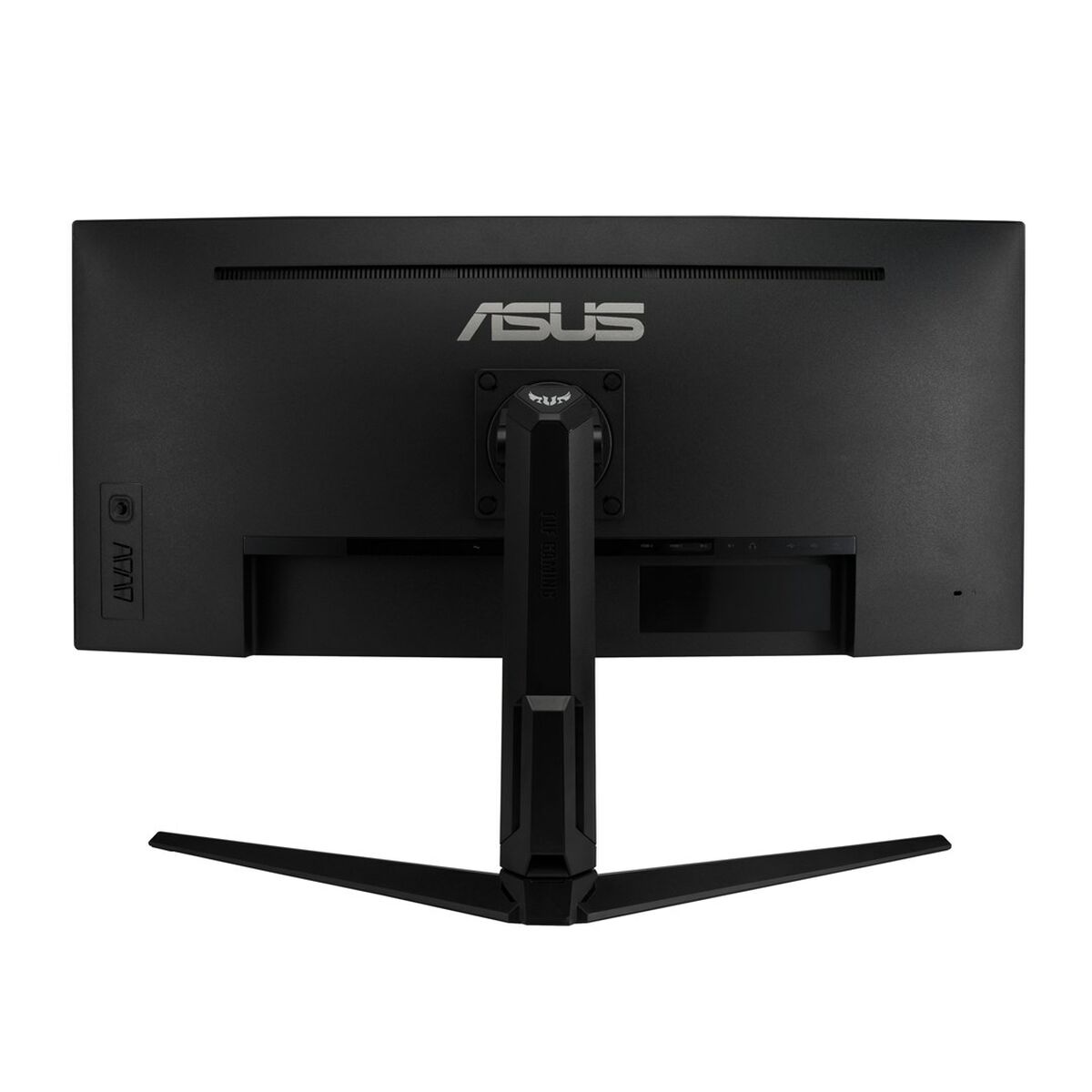Monitor Asus VG34VQL1B Quad HD UltraWide Quad HD 34″ 165 Hz LED