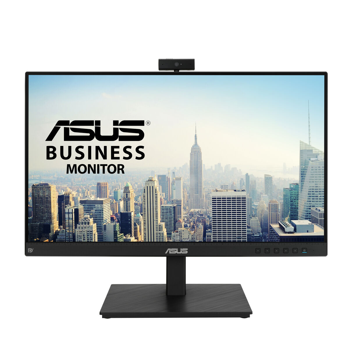 Monitor Asus 90LM05M1-B03370/90LM05M1-B09370 24″ LED IPS LCD 75 Hz