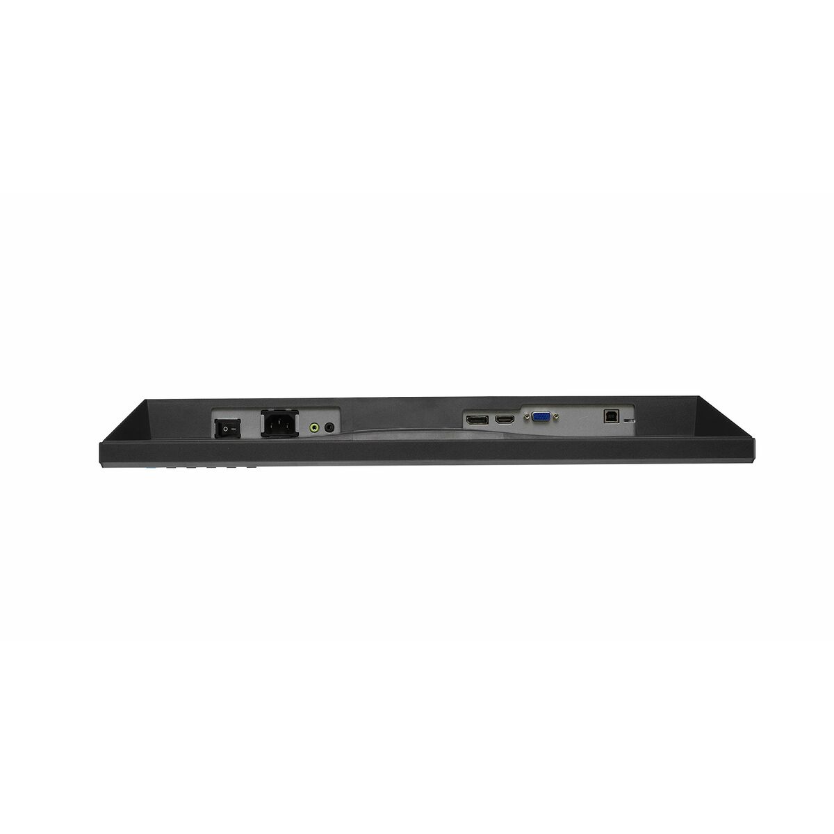 Monitor Asus 90LM05M1-B03370/90LM05M1-B09370 24″ LED IPS LCD 75 Hz