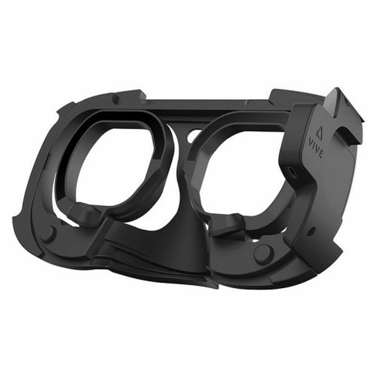 Accessory for virtual reality glasses HTC 99HATF004-00 Accessory for virtual reality glasses HTC 99HATF004-00