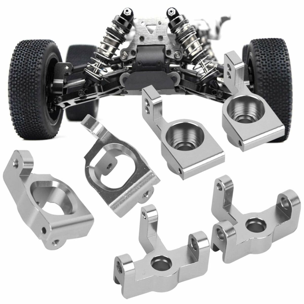 Accessory for virtual reality glasses HTC 99HATF004-00