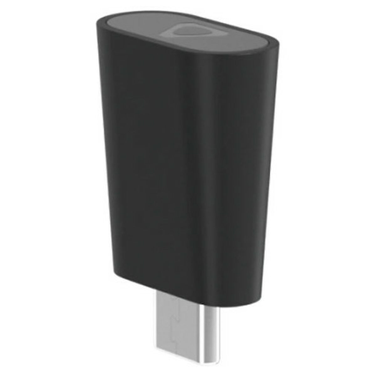 Virtual Reality Glasses HTC VIVE ULTIMATE TRACKER Virtual Reality Glasses HTC VIVE ULTIMATE TRACKER