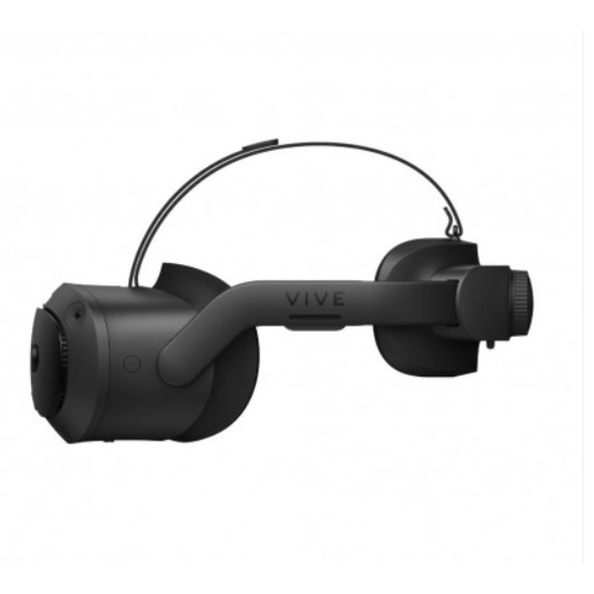 Virtual Reality Glasses Vive 99HAUM029-00 Virtual Reality Glasses Vive 99HAUM029-00