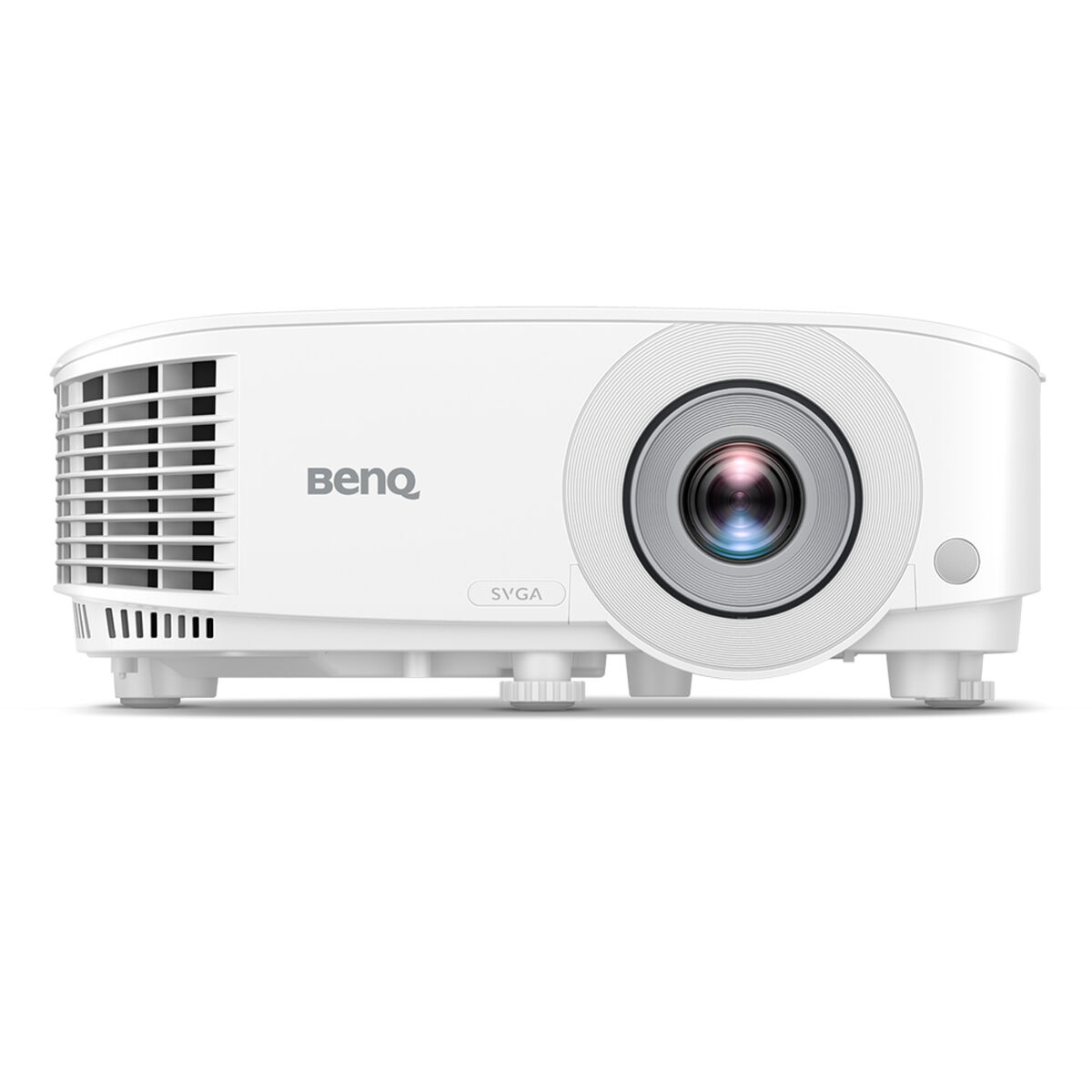 Projector BenQ MS560 Full HD SVGA 4000 Lm Projector BenQ MS560 Full HD SVGA 4000 Lm