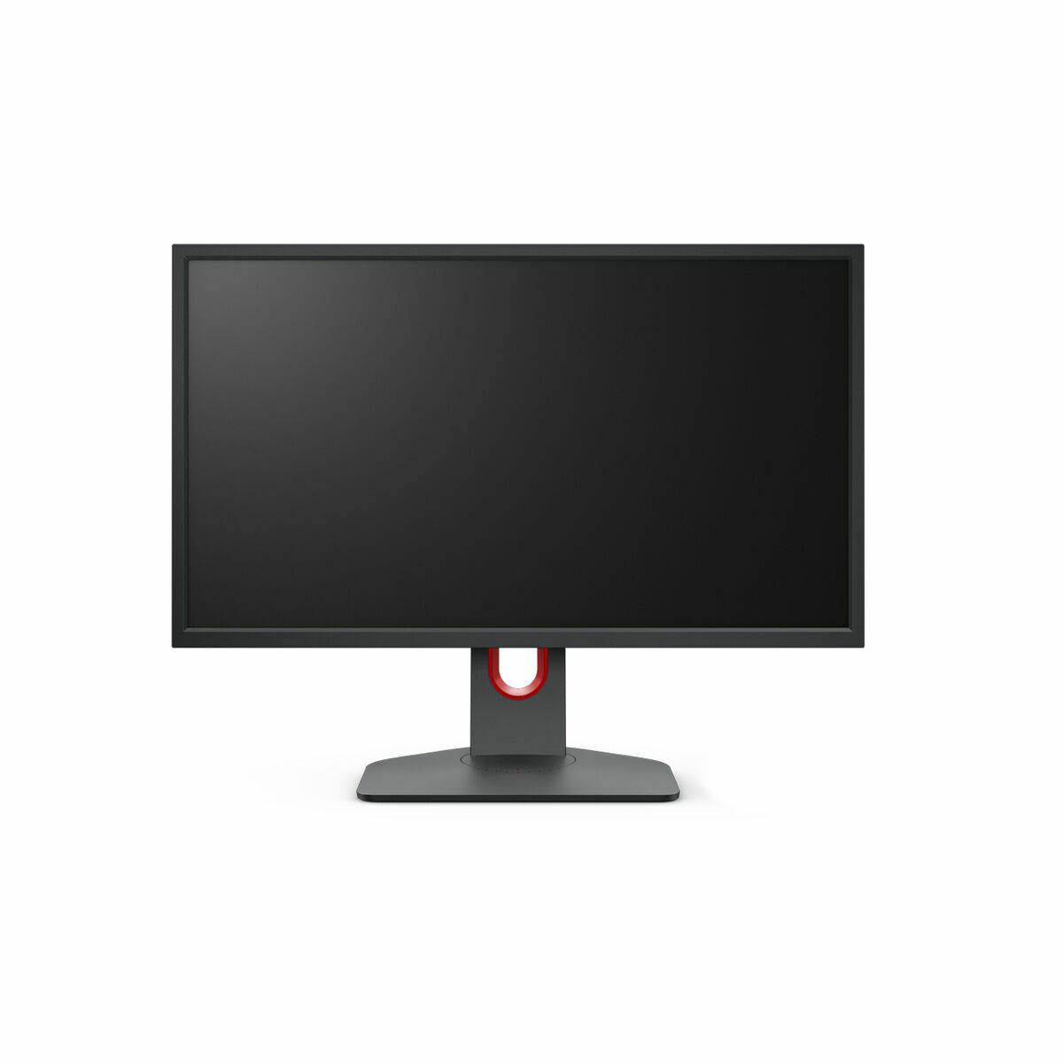 Gaming Monitor BenQ 9H.LJMLB.QBE 24,5″ Full HD LCD 240 Hz
