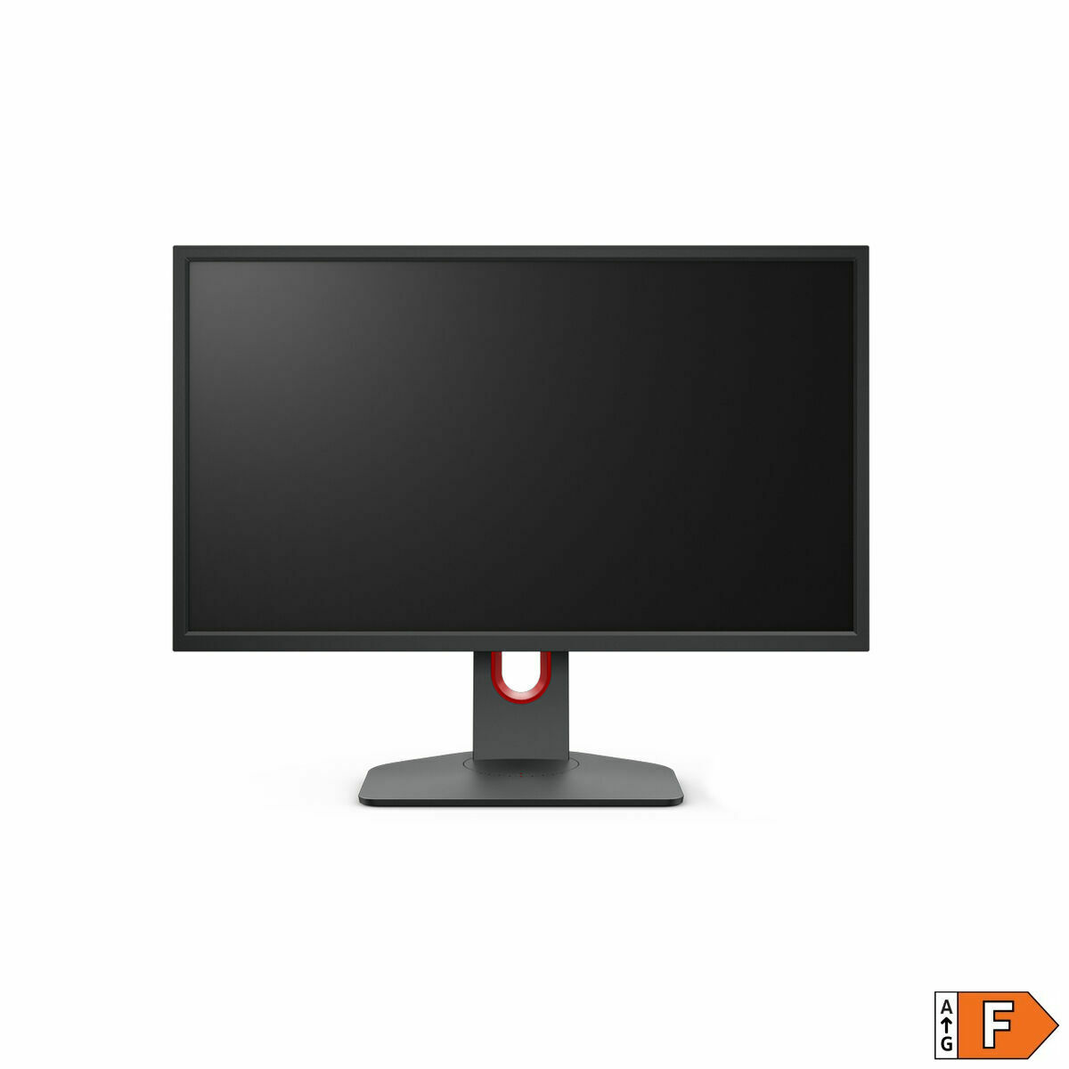 Gaming Monitor BenQ 9H.LJMLB.QBE 24,5″ Full HD LCD 240 Hz