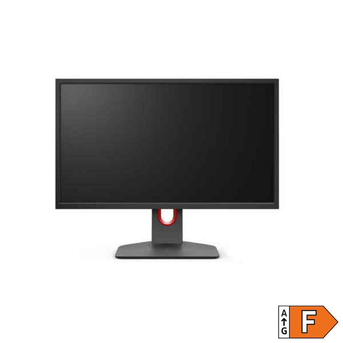 Monitor BenQ XL2540K Full HD 1920 x 1080 px 24,5″