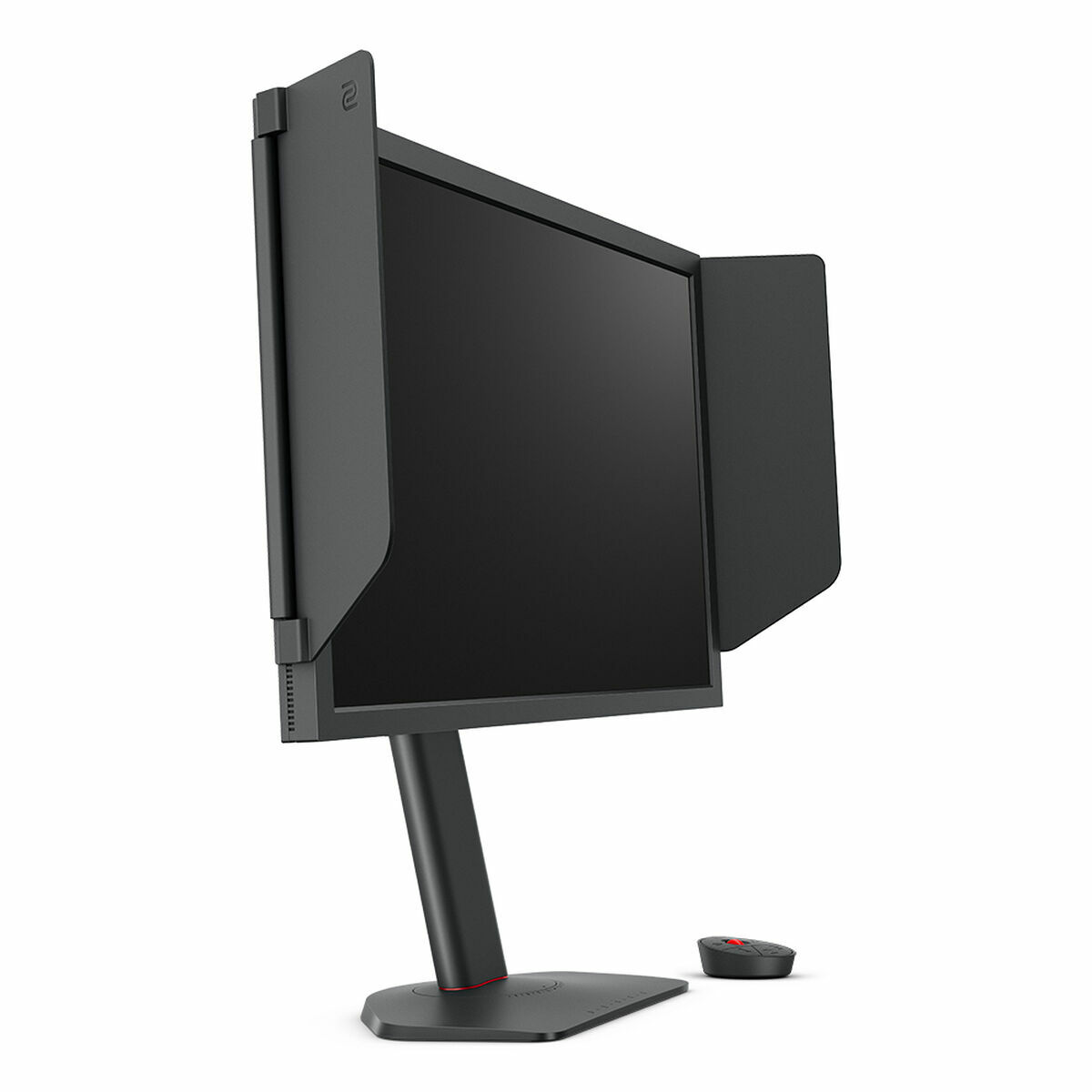 Monitor BenQ XL2566X+ Full HD 24,1″