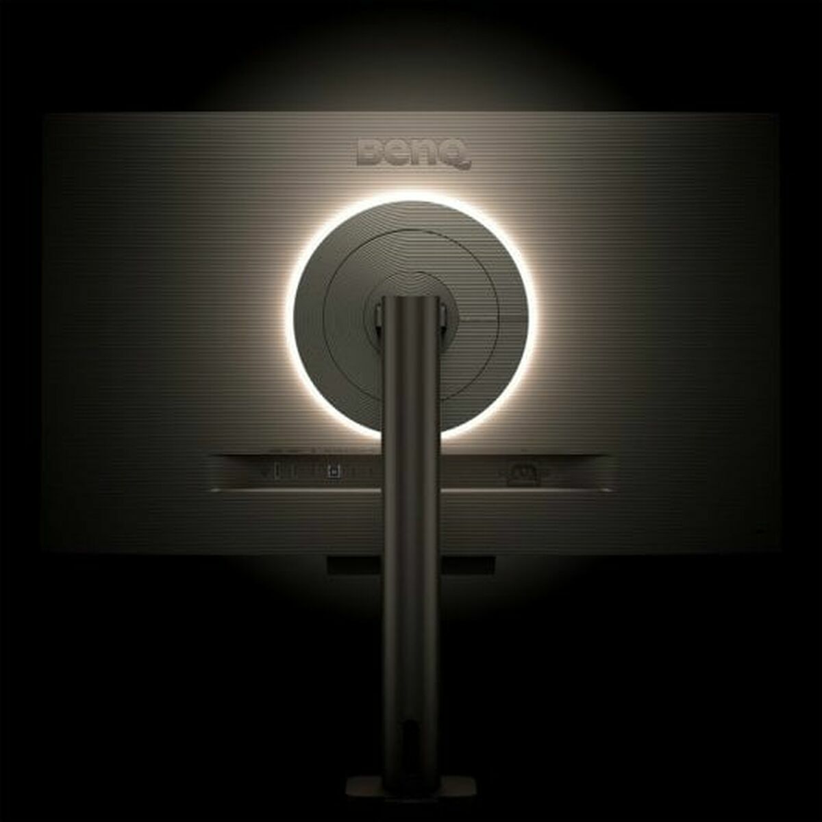 Smart TV BenQ RD320UA 4K Ultra HD 31,5″ LED IPS HDR10 Flicker free