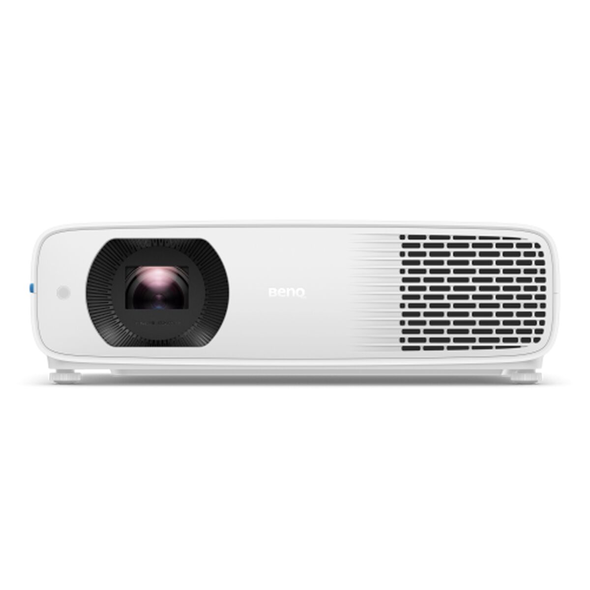 Projector BenQ 9H.JSY77.14E Full HD 5000 Lm 1920 x 1080 px Projector BenQ 9H.JSY77.14E Full HD 5000 Lm 1920 x 1080 px