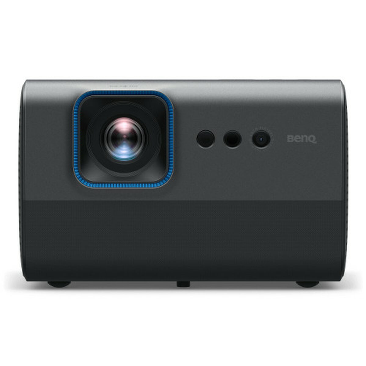 Projector BenQ 9H.JT177.59E Full HD Projector BenQ 9H.JT177.59E Full HD