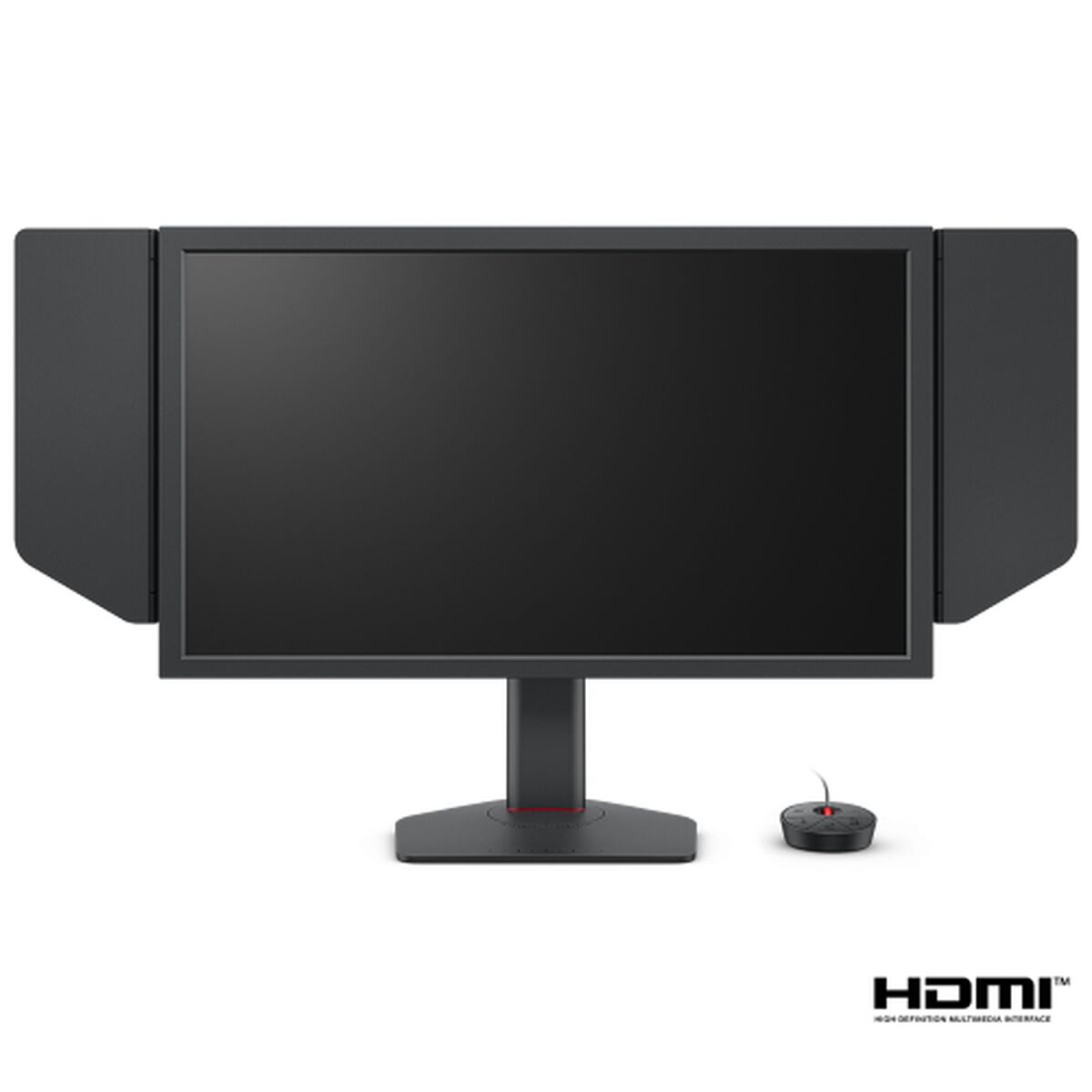 Videowall Monitor BenQ XL2586X+ Full HD 24,1″