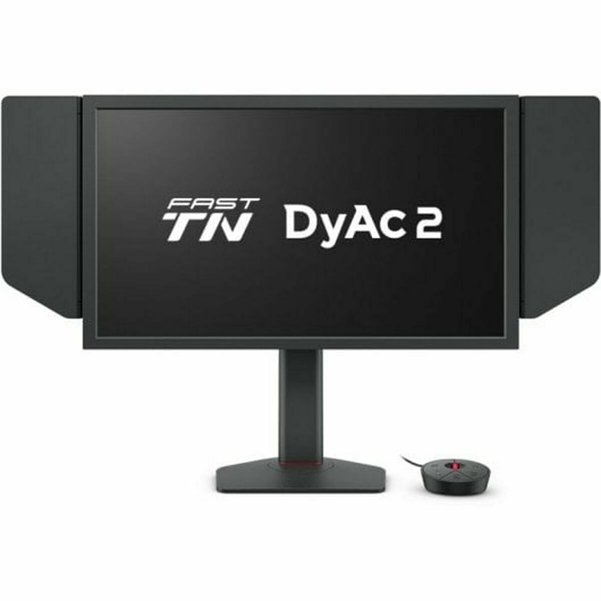 Videowall Monitor BenQ XL2586X+ Full HD 24,1″