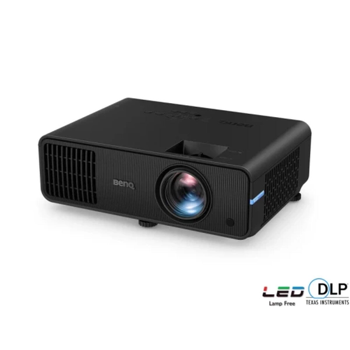 Projector BenQ 9H.JS377.1NE Full HD WXGA Projector BenQ 9H.JS377.1NE Full HD WXGA