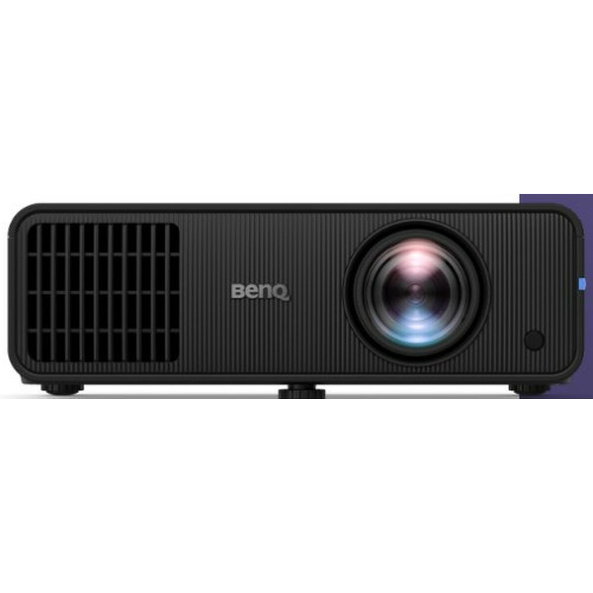 Projector BenQ LH600ST+ Full HD 3000 lm 1920 x 1080 px
