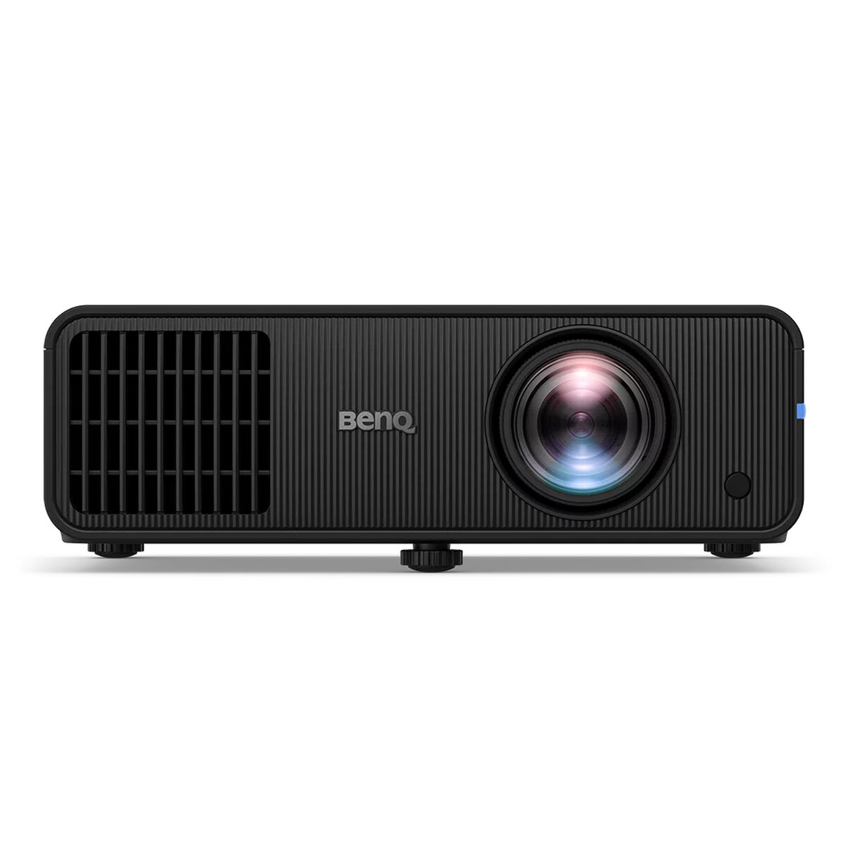 Projector BenQ LH600ST+ Full HD 3000 lm 1920 x 1080 px