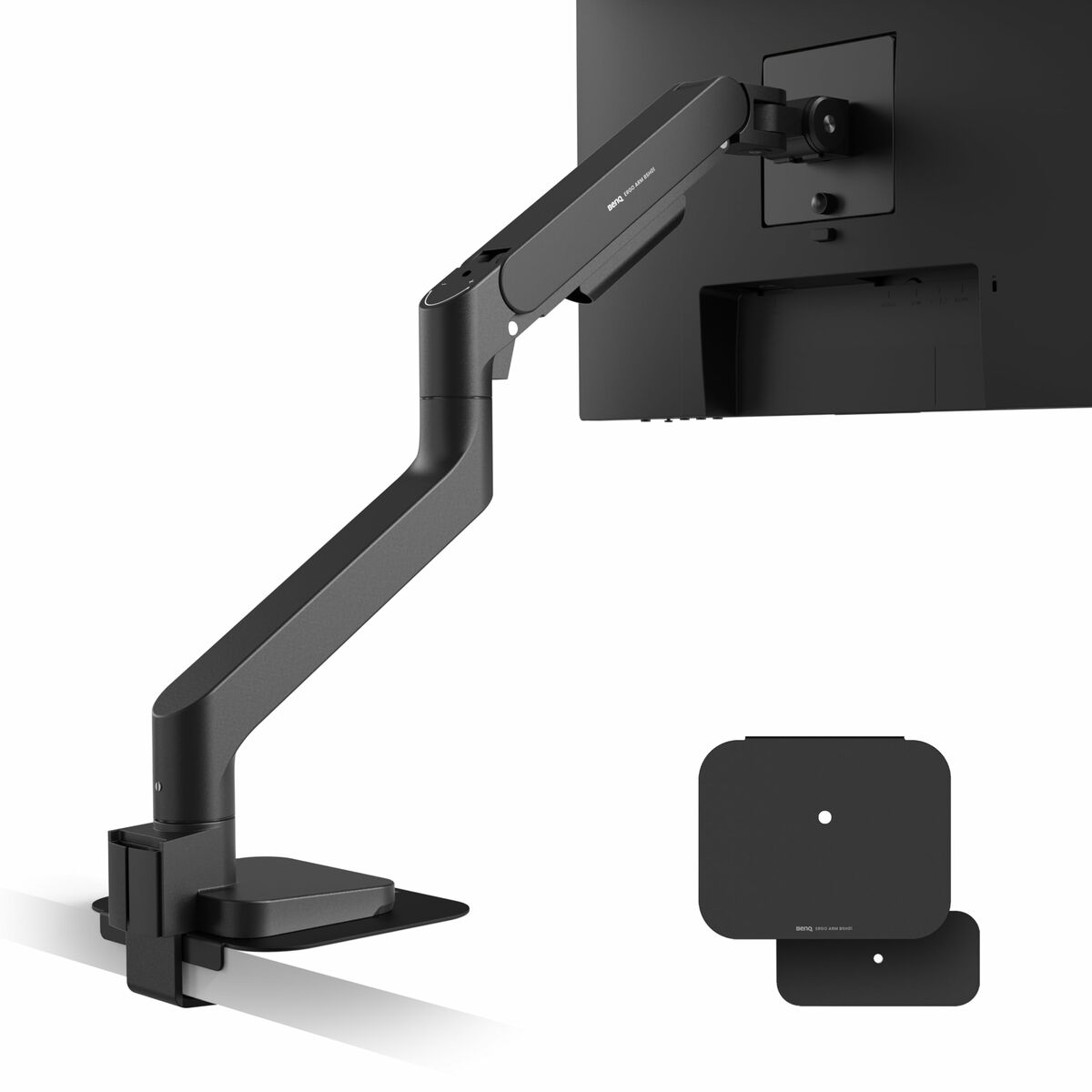 Screen Table Support BenQ 9H.A39DD.LBW 17″