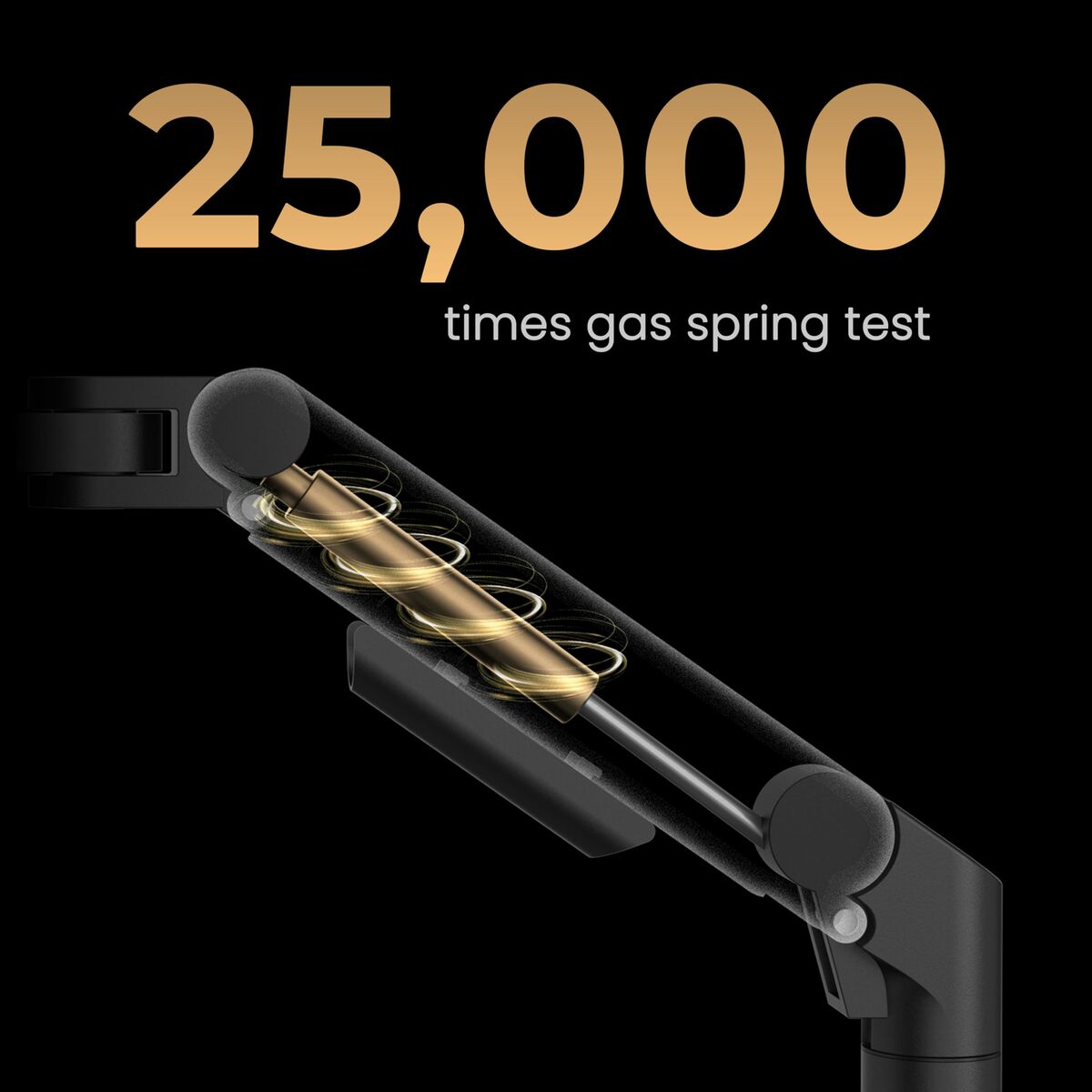 Screen Table Support BenQ 9H.A39DD.LBW 17″