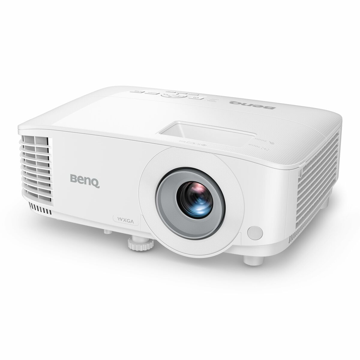 Projector BenQ 9H.JTD77.1NE 1280 x 800 px