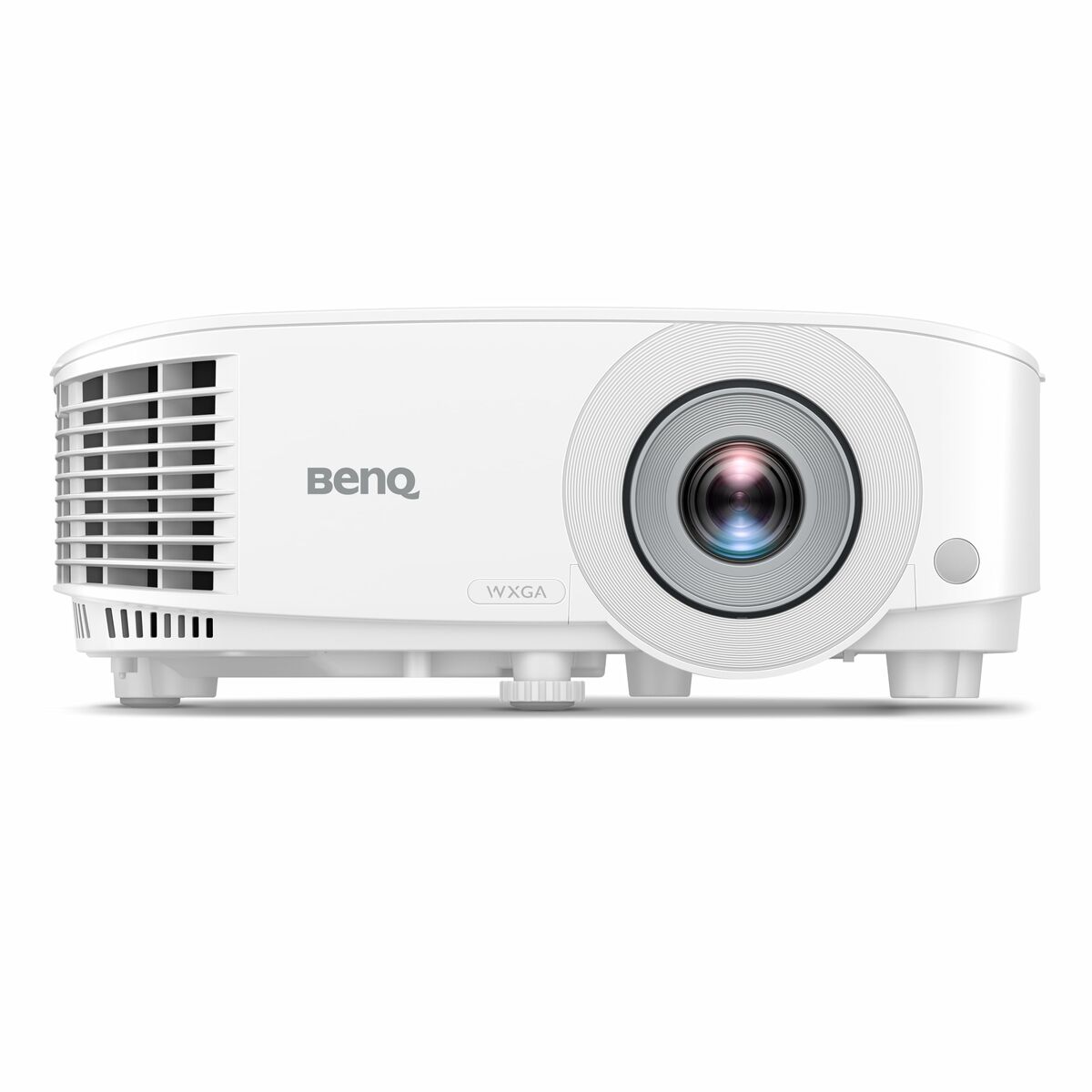 Projector BenQ 9H.JTD77.1NE 1280 x 800 px