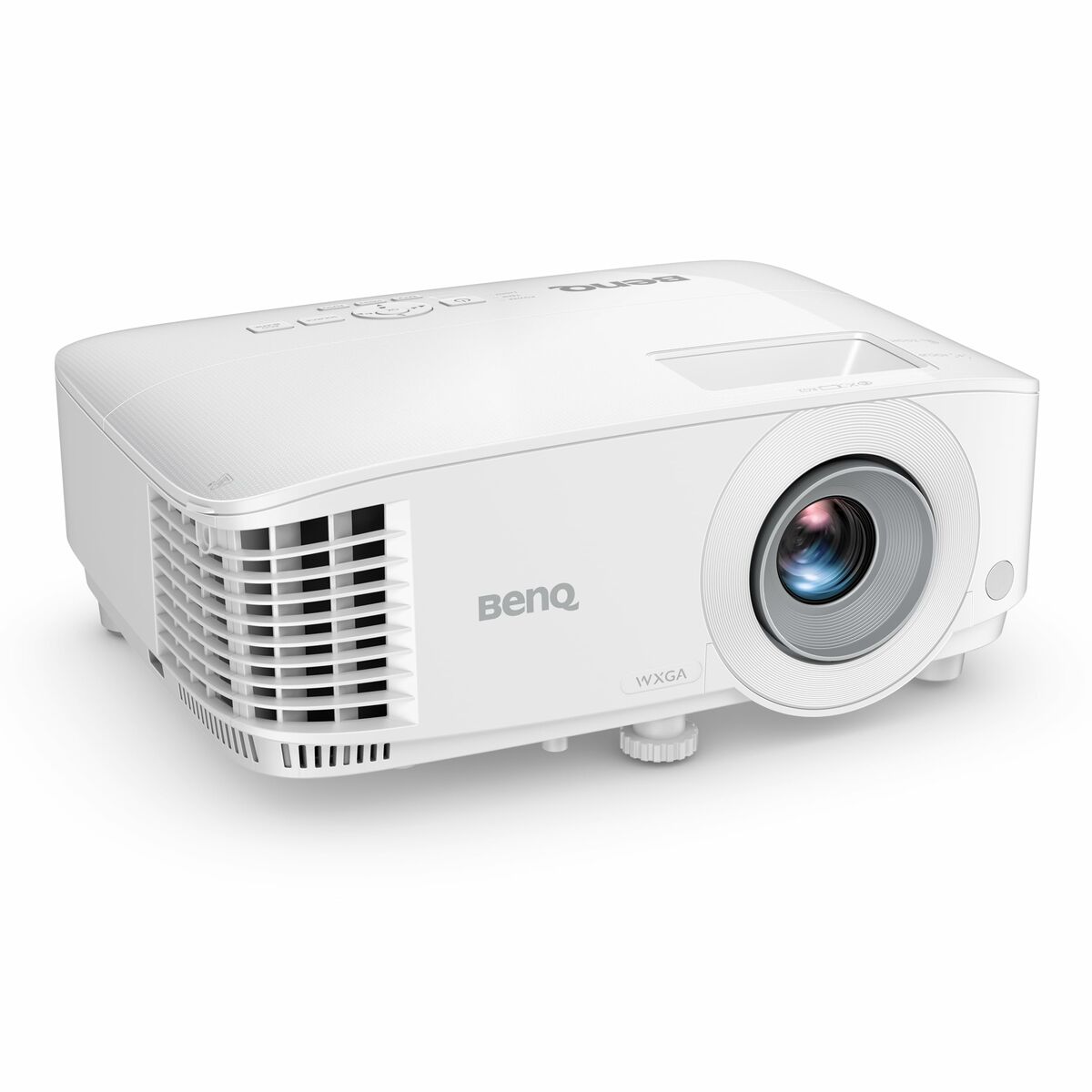 Projector BenQ 9H.JTD77.1NE 1280 x 800 px