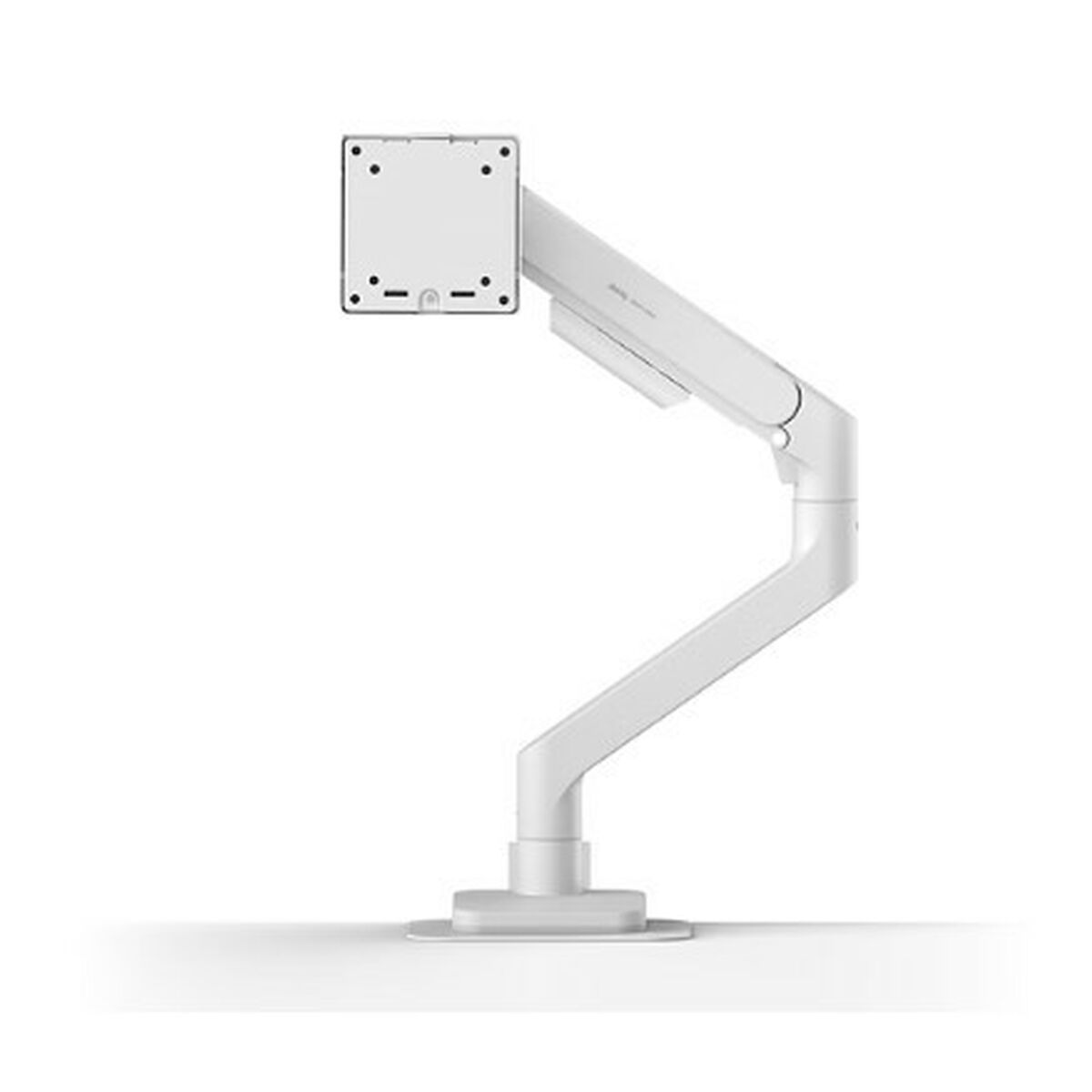 TV Mount BenQ 9H.A3ADD.LWW 17″