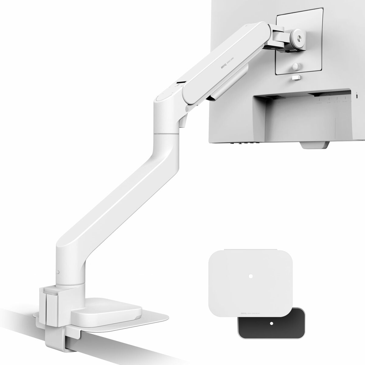 TV Mount BenQ 9H.A3ADD.LWW 17″