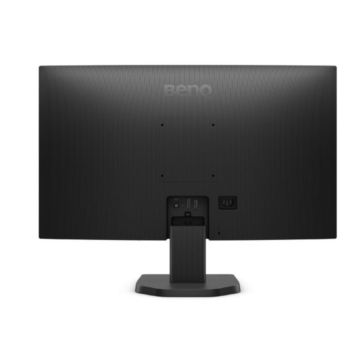 Monitor BenQ GW2790C Monitor BenQ GW2790C