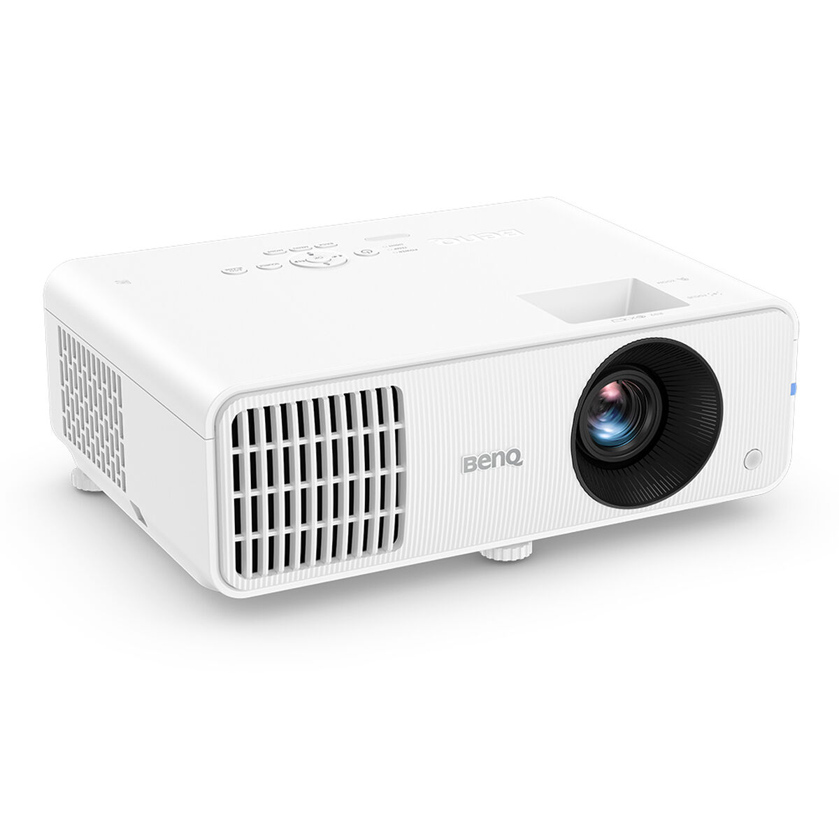 Projector BenQ LW650 Full HD WXGA 4000 Lm Projector BenQ LW650 Full HD WXGA 4000 Lm