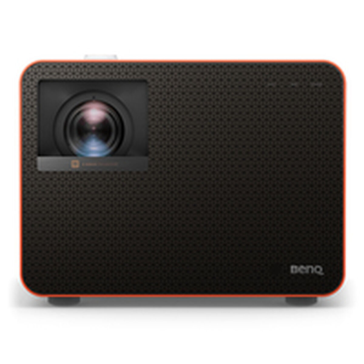 Projector BenQ X3100I 3300 Lm